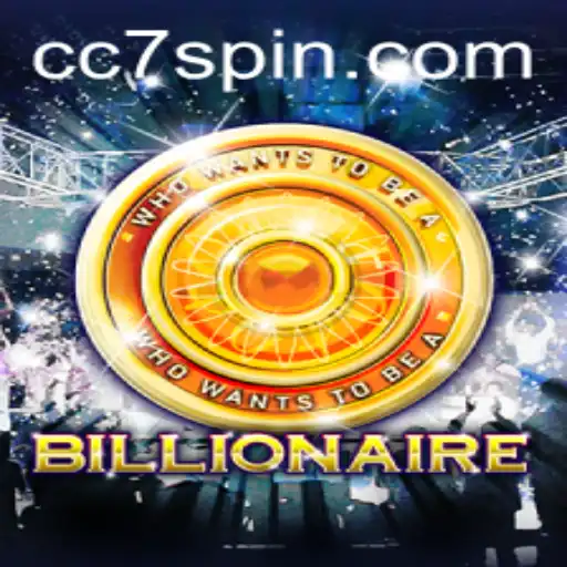 Exploring the Engaging World of Billionaire: The Intriguing Game with CC7