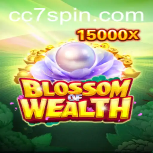 Discover the Enchanting World of BlossomofWealth: An In-Depth Guide