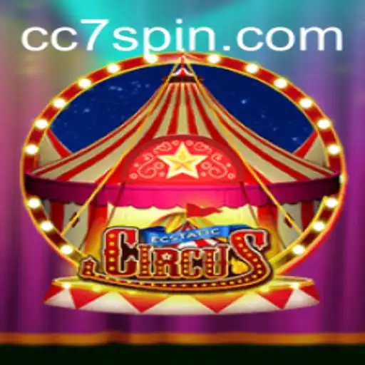 EcstaticCircus: A Captivating Gaming Experience With CC7