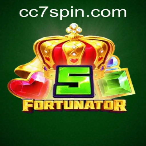 Exploring the World of 5Fortunator: A New Gaming Phenomenon