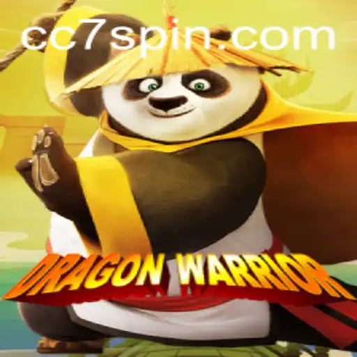 Discover the Secrets of DragonWarrior: The Game Taking the World by Storm