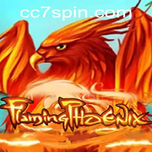 FlamingPhoenix: A Thrilling Journey through CC7