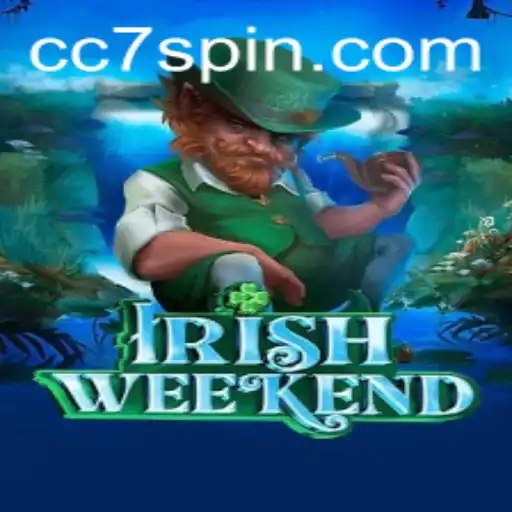 Dive into the IrishWeekend Adventure: Exploring the Thrilling Game CC7