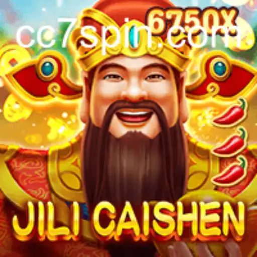 Exploring JILICaishen: A Captivating Blend of Strategy and Chance