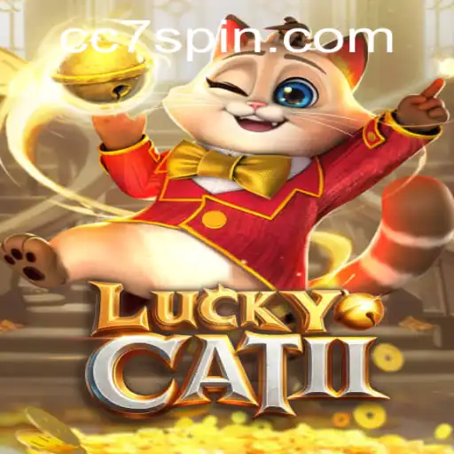 Exploring the Fascinating World of LuckyCatII: The Ultimate Gaming Experience