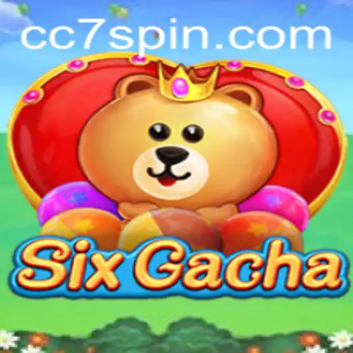 Delving into the World of SixGacha: A Unique Gaming Experience