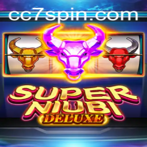 Experience the Thrill of SuperNiubiDeluxe