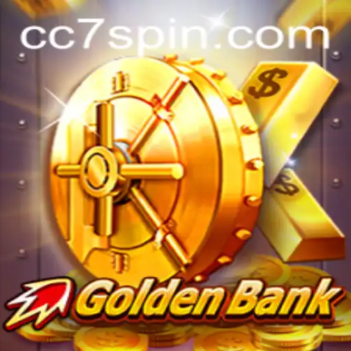 Exploring the Strategic Depth of GoldenBank: A New Era of Interactive Gaming