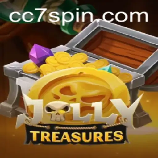 Exploring the Enchantment of JollyTreasures Amidst Global Gaming Trends