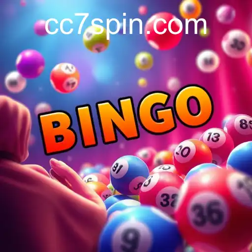 Exploring the World of Online Bingo