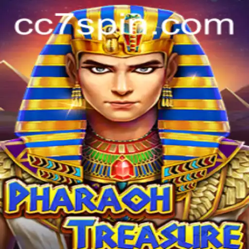 Exploring the Thrilling World of PharaohTreasure