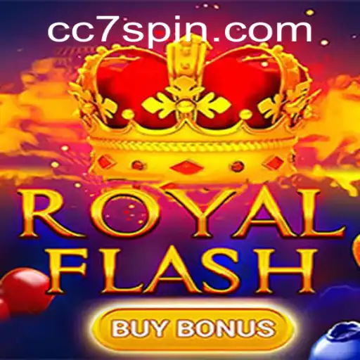 Exploring the Excitement of RoyalFlashBuyBonus: A Comprehensive Guide