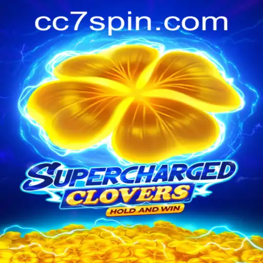 Introducing SchargedClovers: The Enigmatic World of CC7