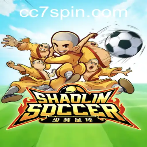Exploring ShaolinSoccer: Revolutionizing the Digital Soccer Arena