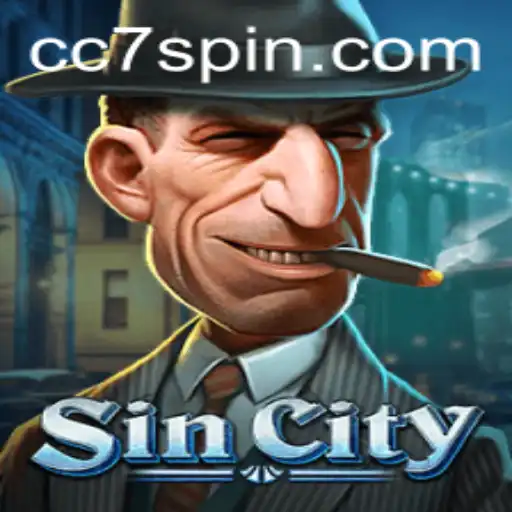 Exploring SinCity: A New Gaming Phenomenon with CC7
