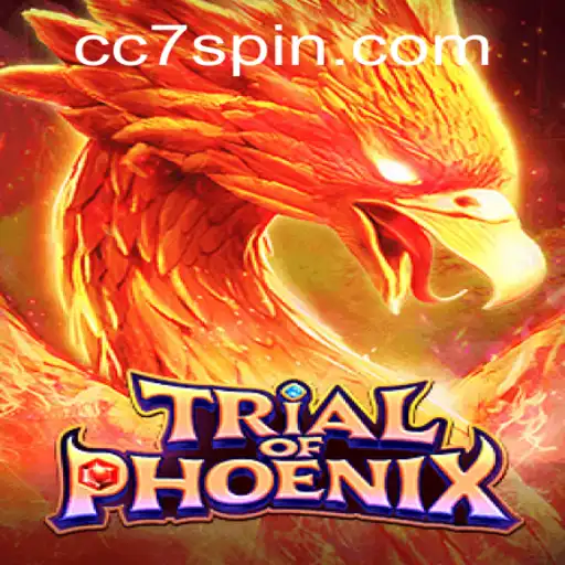 The Exciting World of TrialofPhoenix: A Comprehensive Guide
