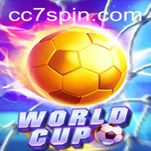 WorldCup: Unveiling the Excitement of CC7